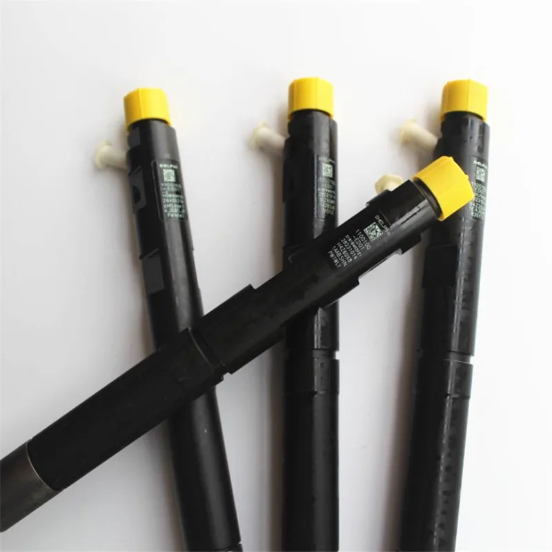 {52DCA09D-7DC4-430C-94B6-59091712289F}_20200729101633