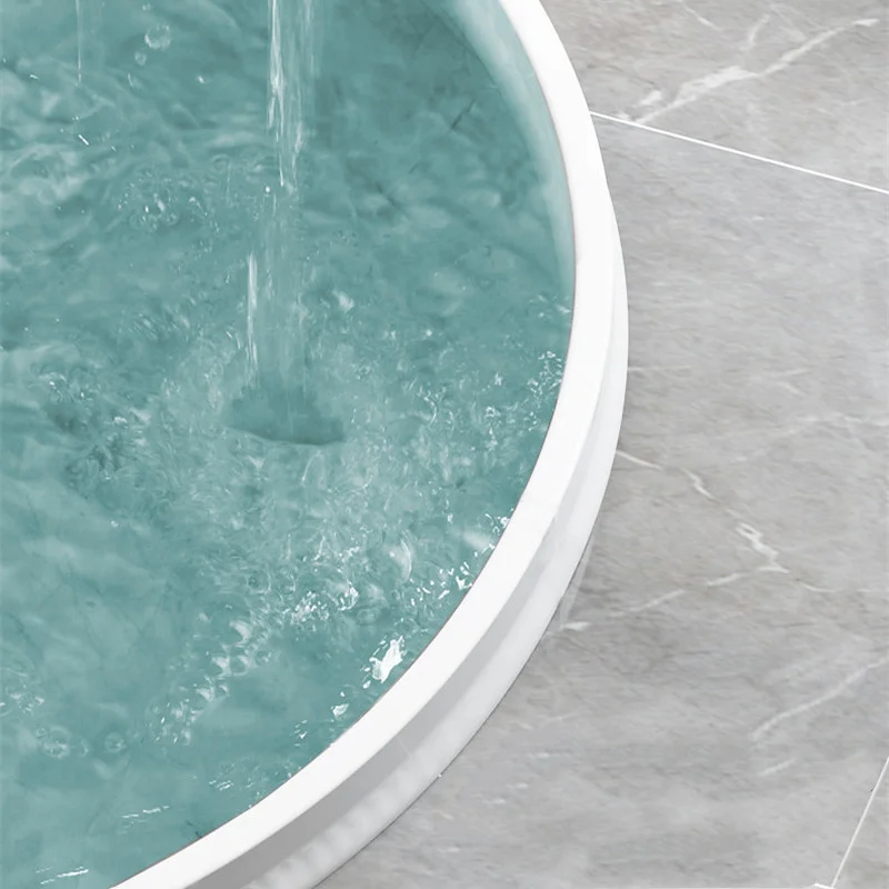 inundacao antiderrapante porta inferior vedacao tira 01