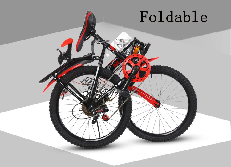 11508352688_1763870994