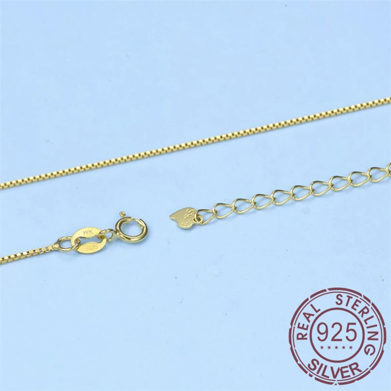 QQ截图20191220172641