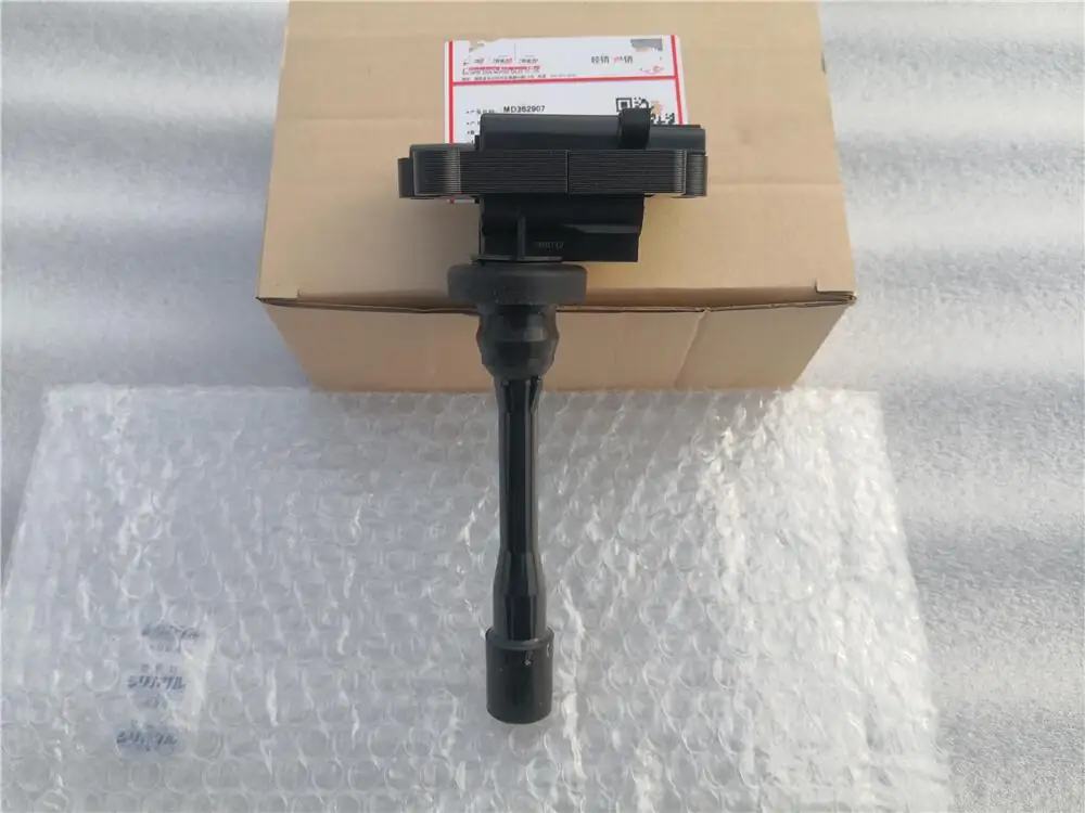 4G94IGNITIONCOILPACKFORMitsubishiPajeroPininMonteroIOA1999