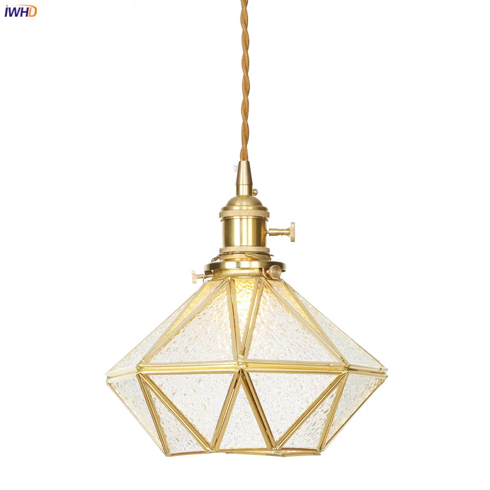 DT0301裂纹玻璃 (2)