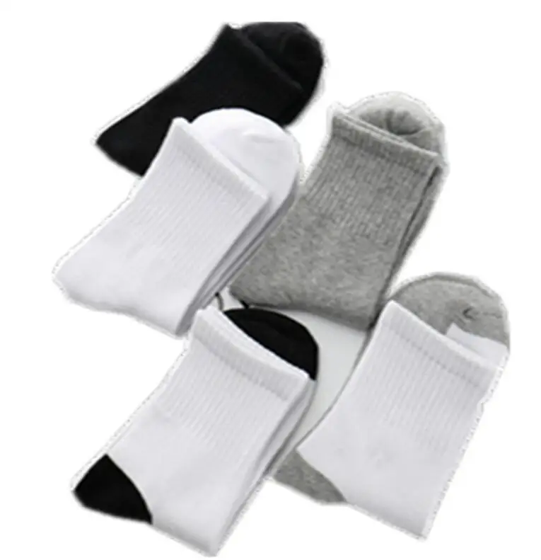 students-socks (21)