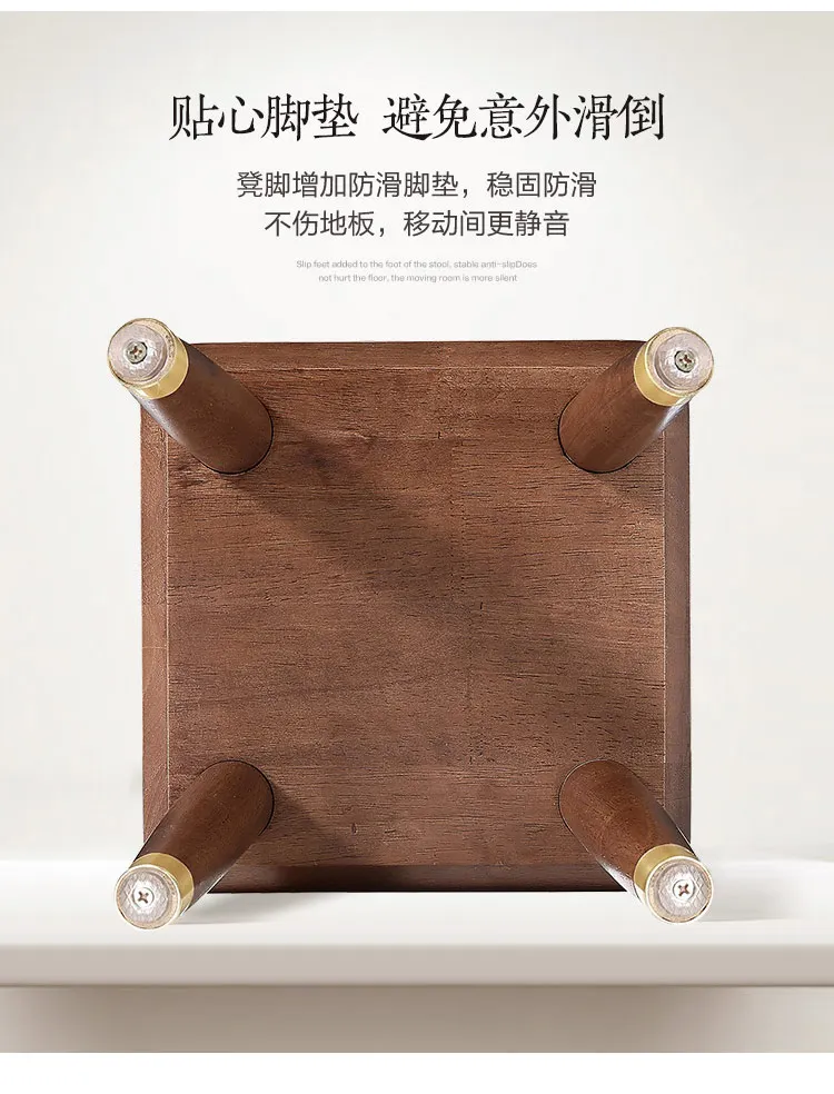 LS156I2-A-750- LS156I1-A_17.jpg