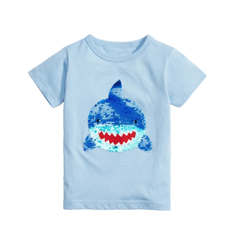 12844783292_29310100