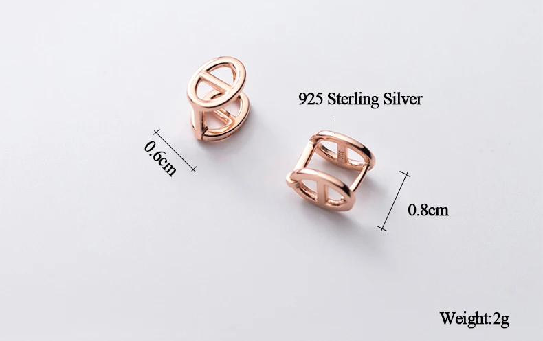 20200530_094745_003 - 副本