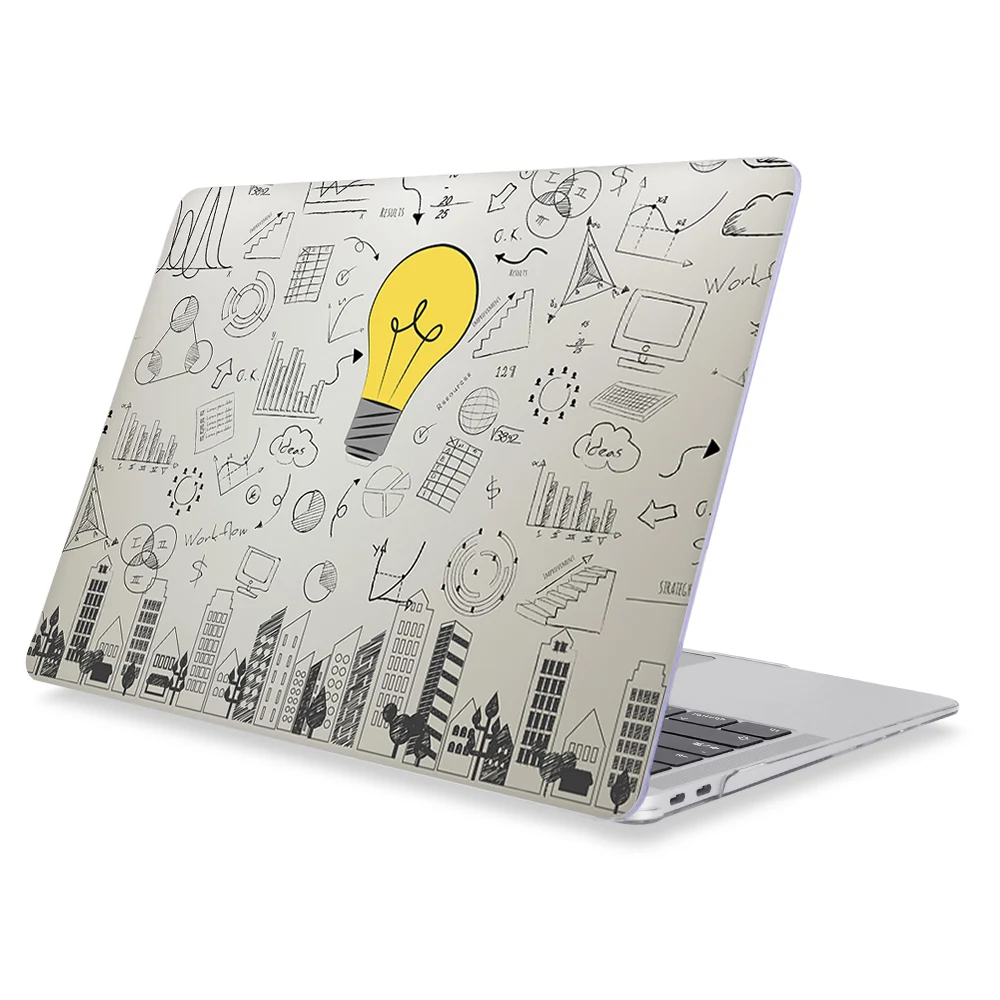 bolsas e cases para notebook
