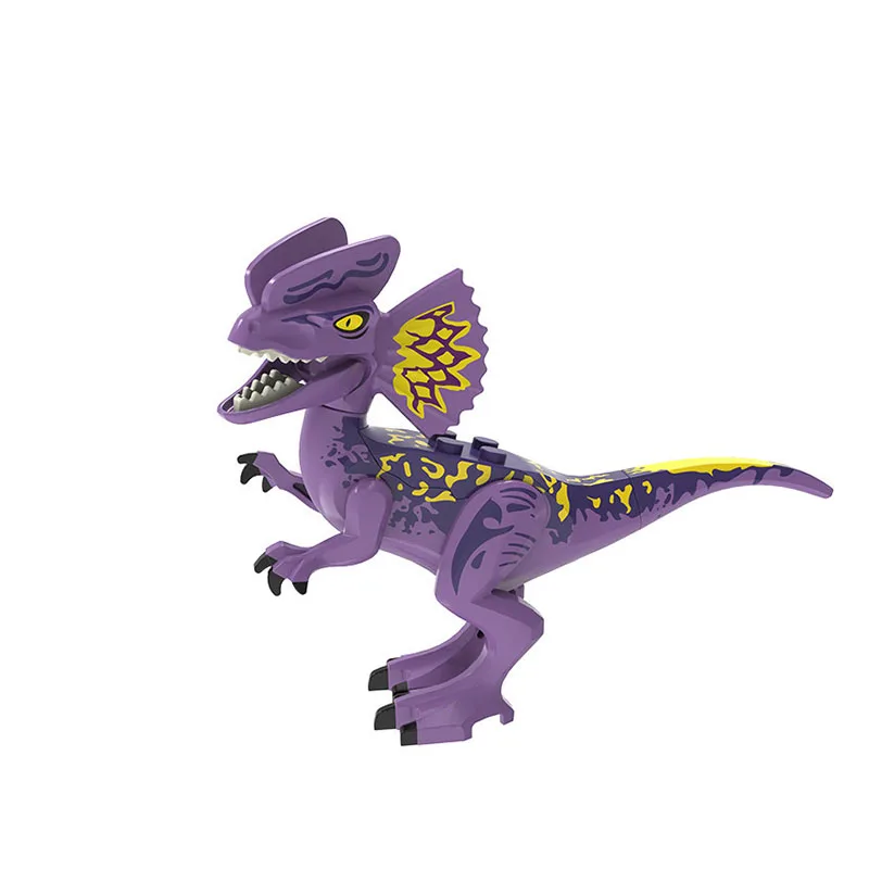 11944855026_346712979