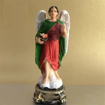 

Fruit Angel Art Sculpture Decorations Figure Statue Resin Crafts Home Decoration Accessories For Living Room R4747