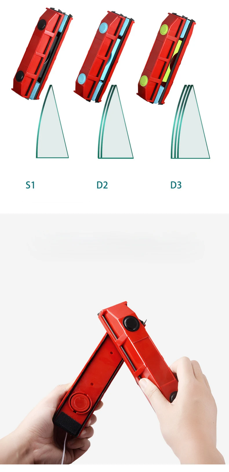 10577114636_1367587837