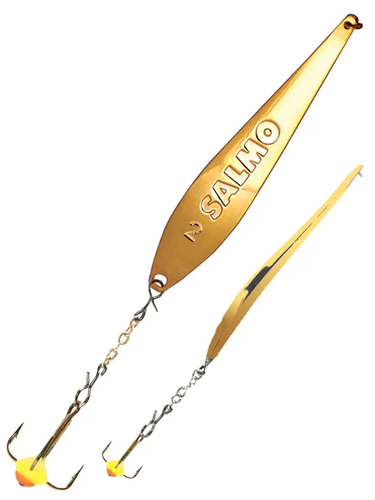 блесна салмо зимняя. планирующая блесна. блесна lucky john s-1 8274-s. блесна iris cr01 2,2г. блесна карго.