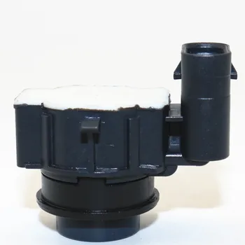 

9261626 Original car parking sensor 9270627 PDC Parking Distance Sensor Reverse Assist Genuine 0263013590