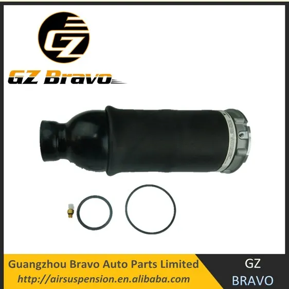 

with A Discount trailer suspension parts leaf spring New product