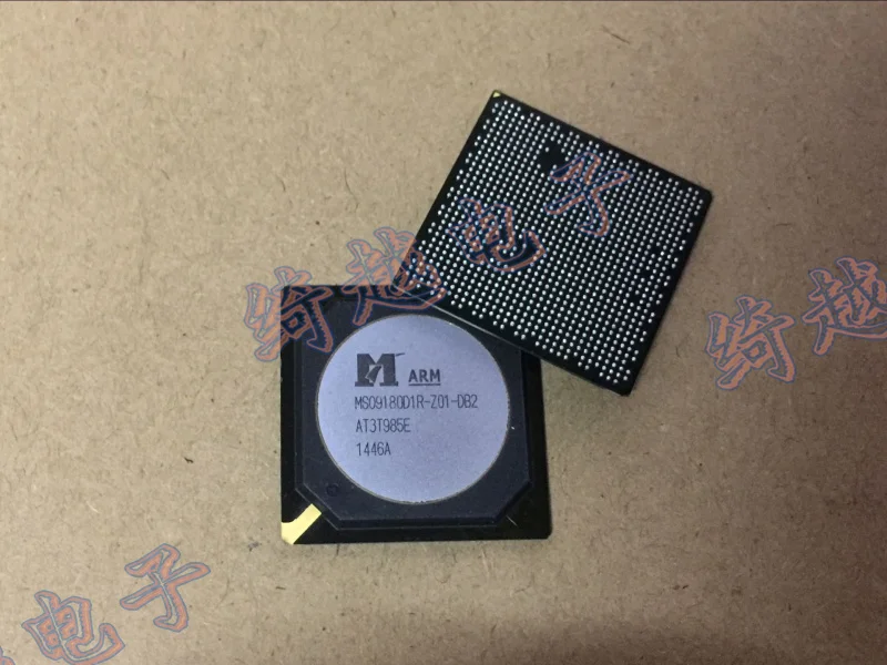 5 шт./лот MSO9180D1R-Z01-DB2