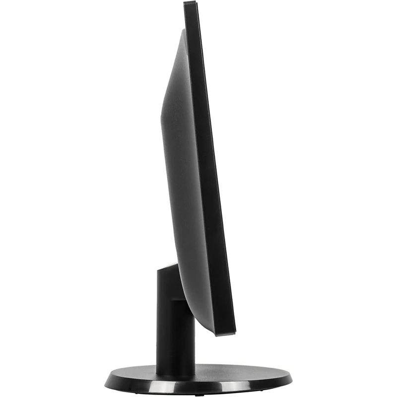 Монитор PHILIPS 243V5QSBA (00/01) 23.6&quot черный|Мониторы| |