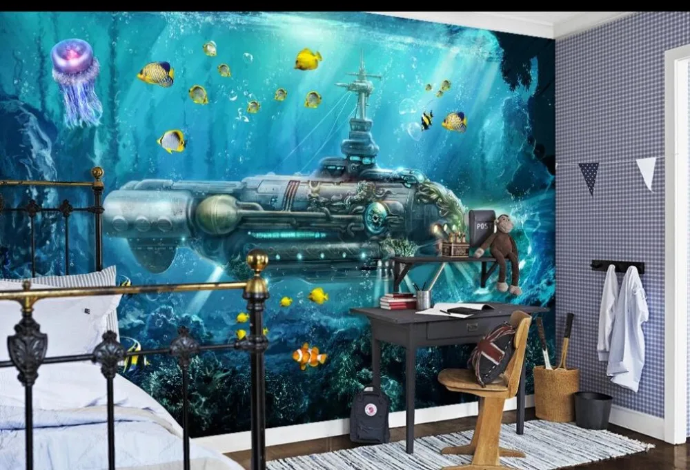 QQ截图20200110160744