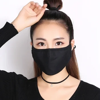 

Brand PM2.5 Activated Carbon Filter Insert Protective Filter Media Insert for mouth Mask anti dust mask