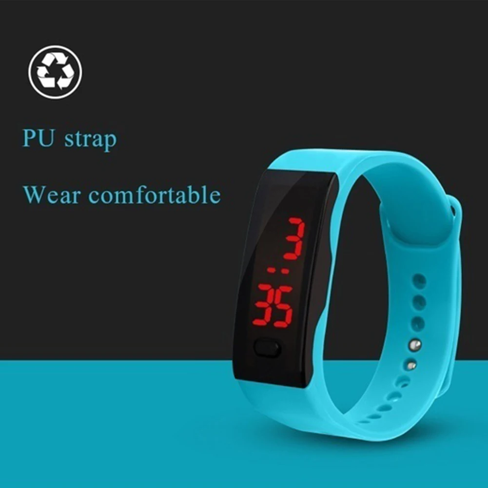 aeProduct.getSubject() aeProduct.getSubject()