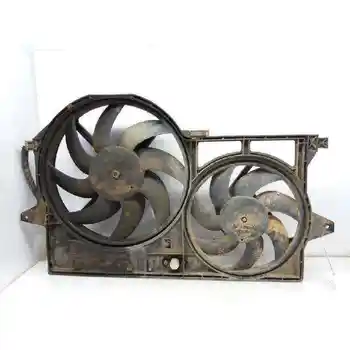 

8240141 ELECTRIC FAN CITROEN JUMPY