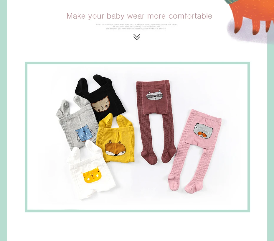 Baby tights (17)