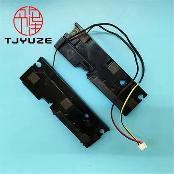 

Horn Speakers BN96-16799A for 32inch LCD TV UE32D5500RW UE32D4010 UE32D5000 UE32D4000 UE32D552RKXXU UA32D5000PR UA32D4000N