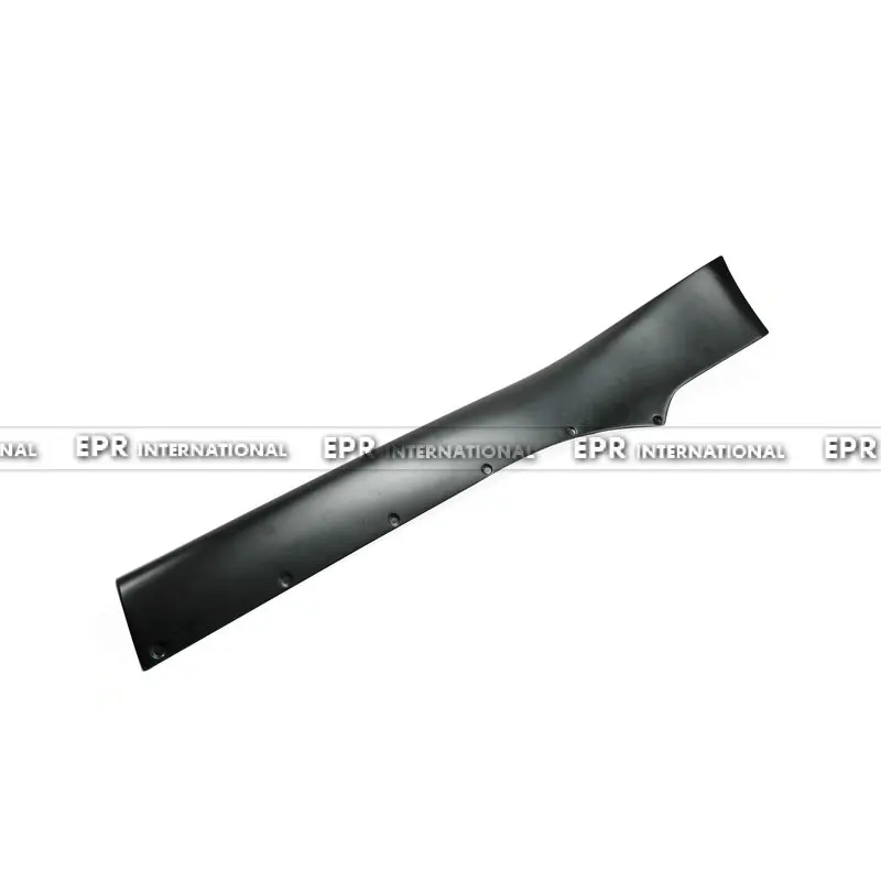 B-FD3S-SS-RB (4)