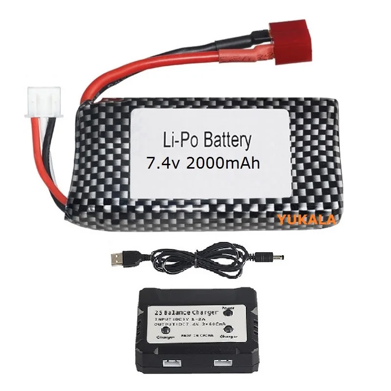 19110664088_939671484 - 副本 (2) - 副本 - 副本