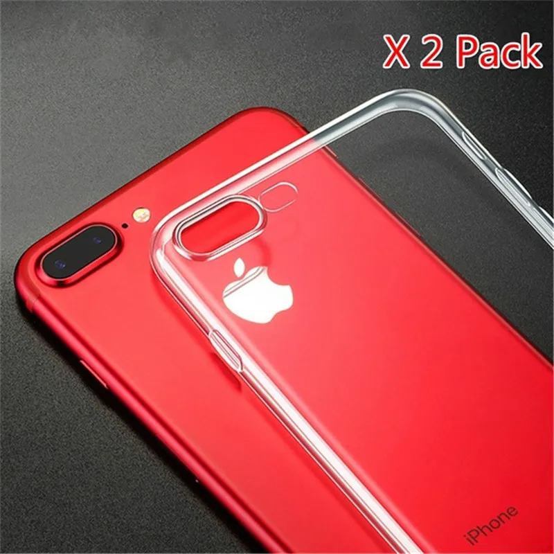 5a240d2fa0c3b4497b8eb26c-0-large