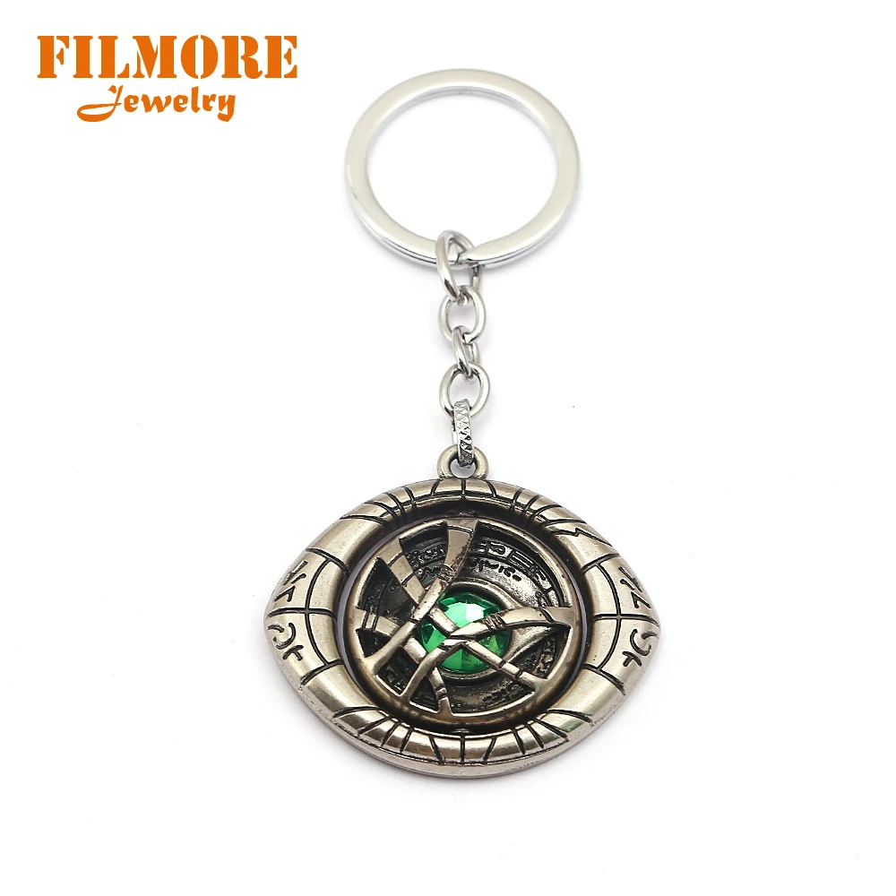 11967582045_1624996386