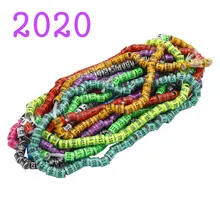 Дрессировка птицы