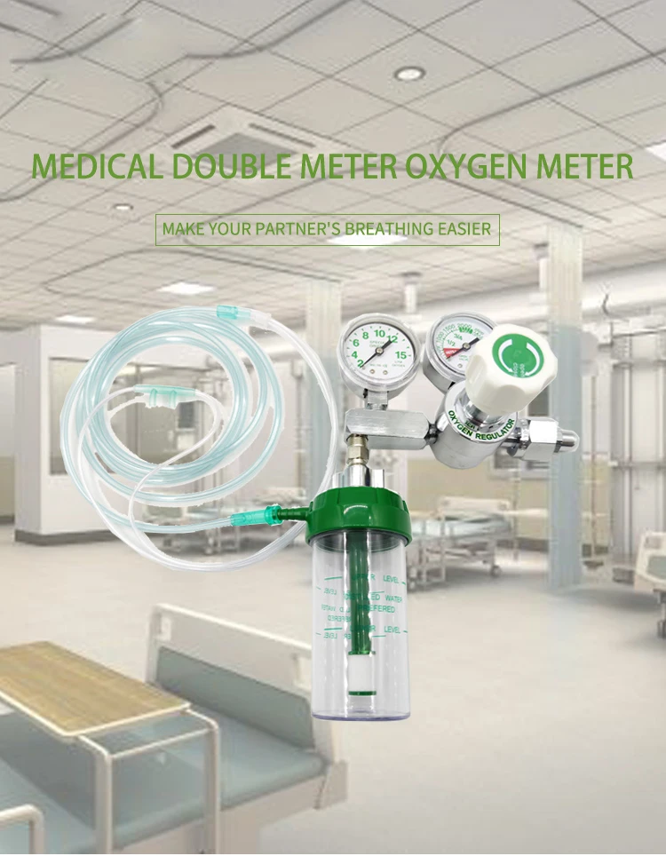 High Quality Renovação da Casa