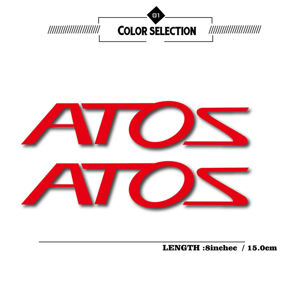 ATOS_画板 1 副本