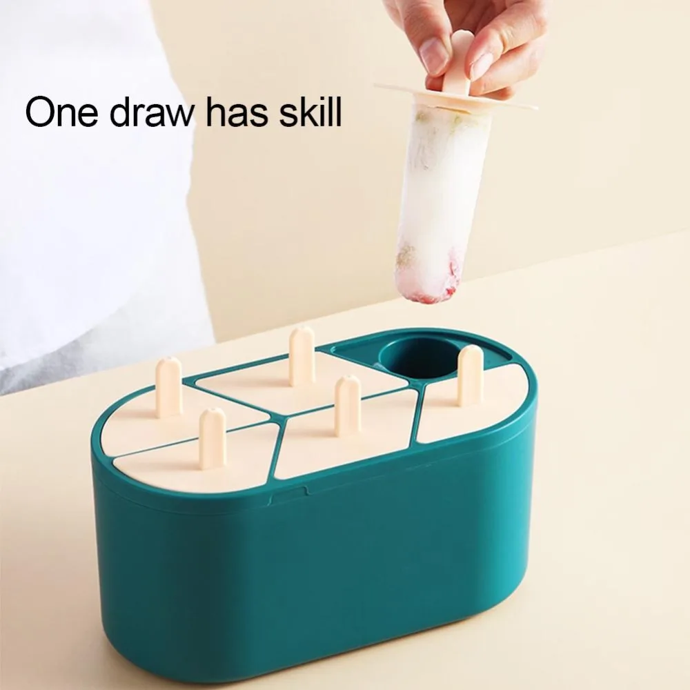 2f025e707abc845a29d23676943b621a