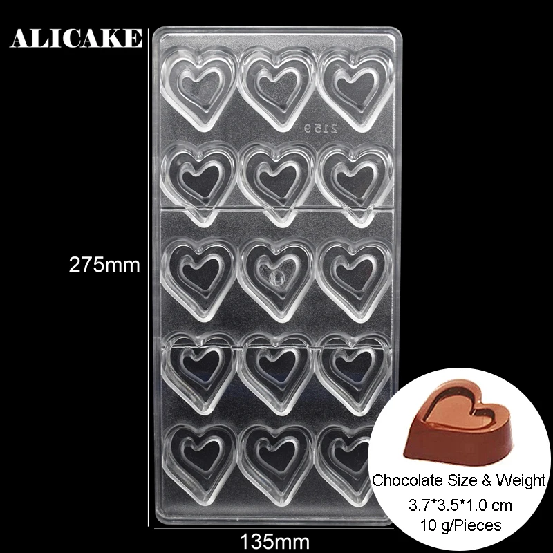 He7b203d376354491ba9c2d20c2c24375B