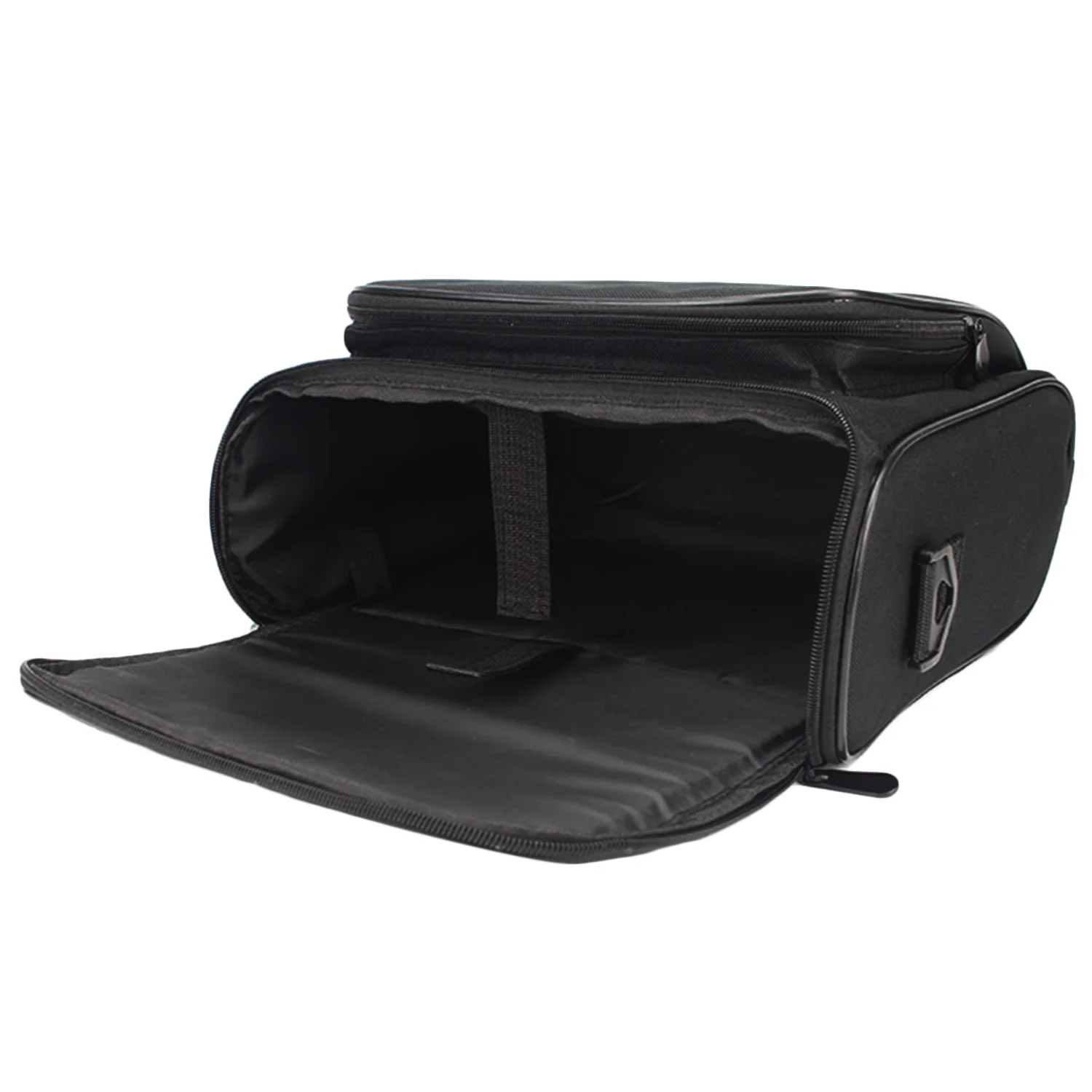 Projector Storage Case Projector Case Projector Protective Case 34x28x13cm for Epson etc