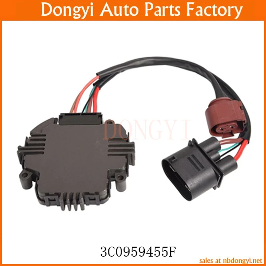 ǳ  ױ   OE NO. 3C0959455F