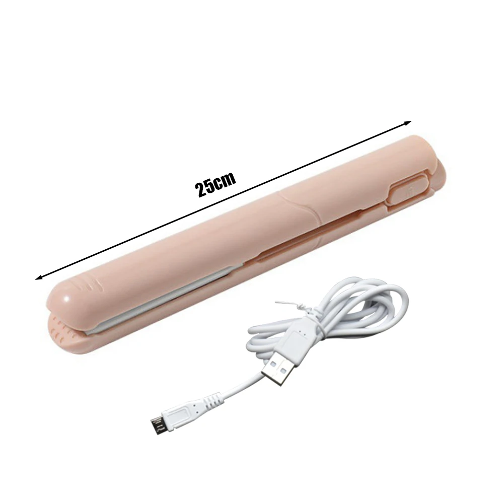 Slide image 36b1c2b9f0a943ce86536d7bde552461