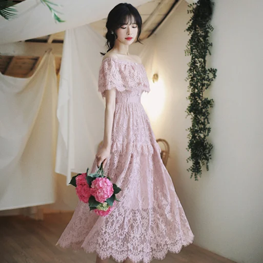 QQ截图20191111173103