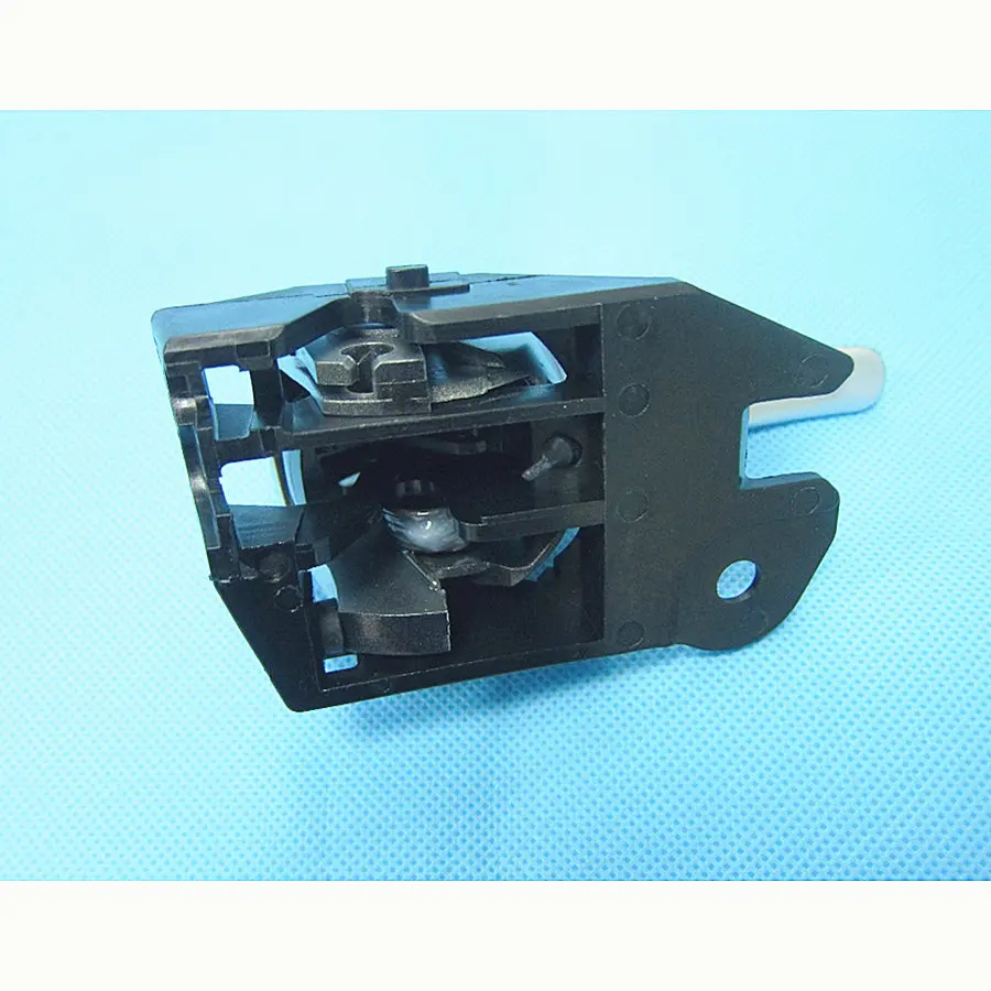 Maniglia esterna Della Porta 4PCS nero PER TOYOTA Corolla 1998 1999 2000 2001 2002 69210-02040 69210-02030 69240-02030 69230-02030