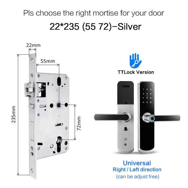 Silver 5572