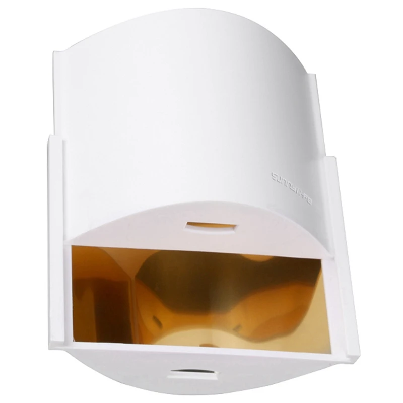 Sunnylife 1 пара усилитель сигнала антенны для передачи FIMI X8 SE