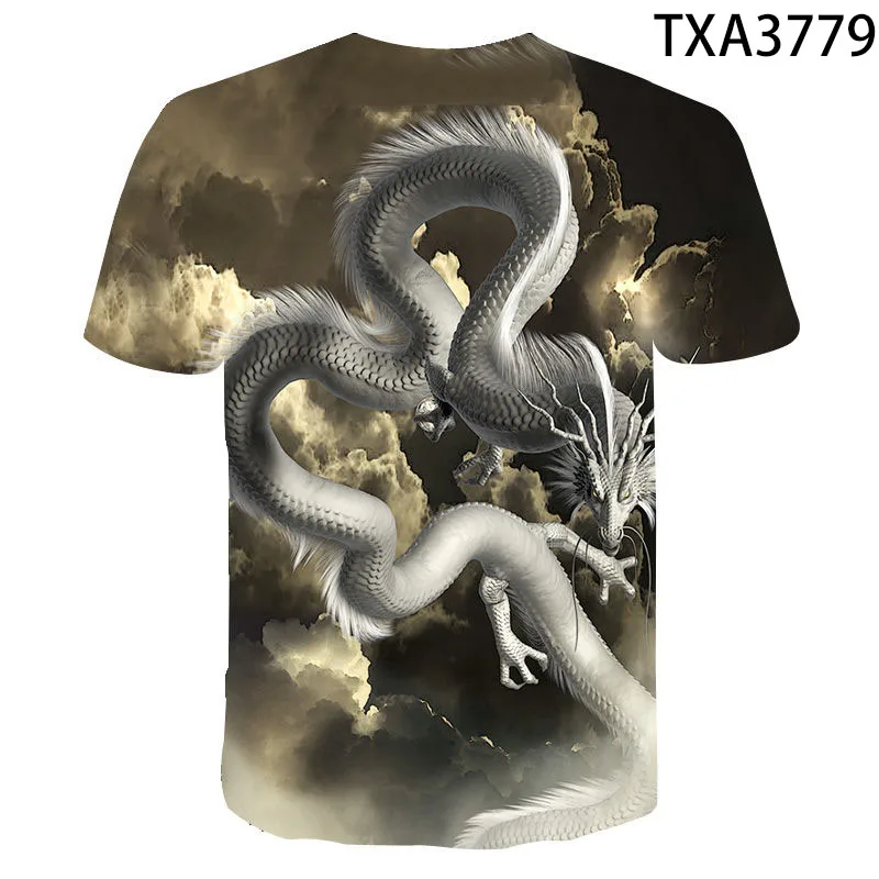TXA3779