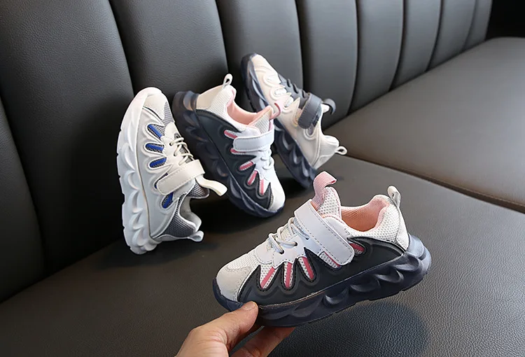 AFDSWG сетчатые кросовки кроссовки для юношей для девочки туфли boys sneakers сапоги детские осенние для мальчика обувь девочкам туфли кросовки детские для мальчиков кроссовки зимние детские обувь детям
