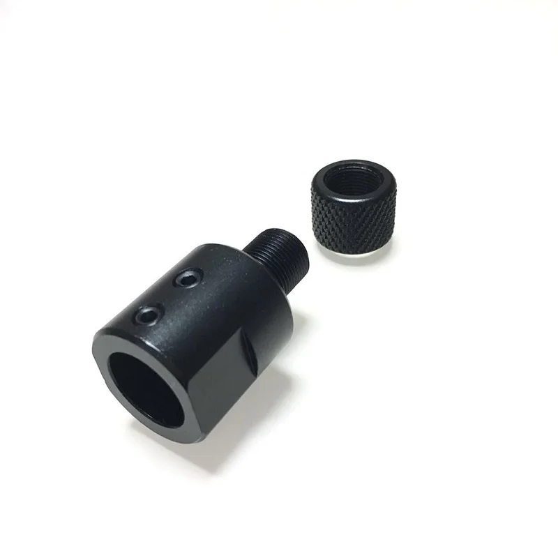 GM05094e