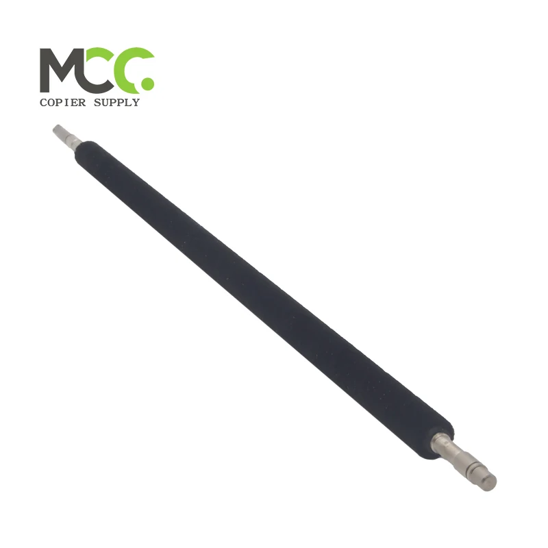 ڴī ̳Ÿ  BIZHUB PRESS C1060 C1070 C71hc 巳 귯 ѷ