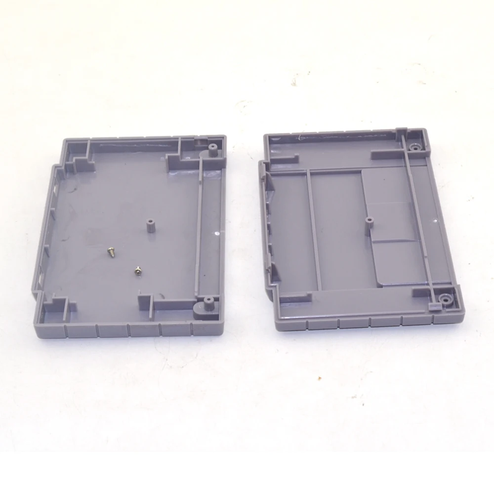 Hab783ebb120e4a17823578bf3a5fc223S