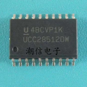 

5pieces UCC28512DW