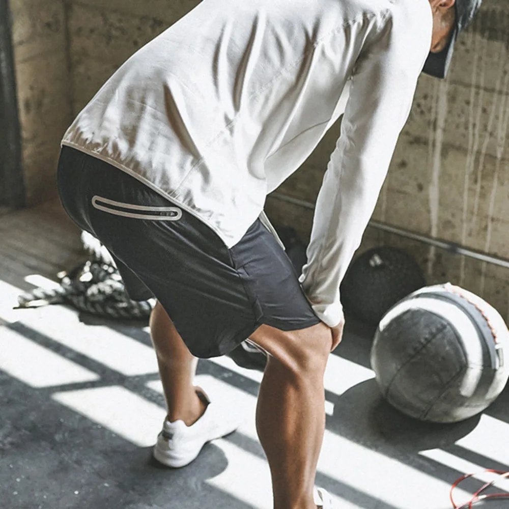 7 - WFF90529658_0510012854420810962