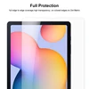 Tempered Glass For Samsung Galaxy Tab S6 Lite 10.4 2020 2022 SM-P610 P613 P615 P619 Screen Protector 9H Tablet Protective Film 2