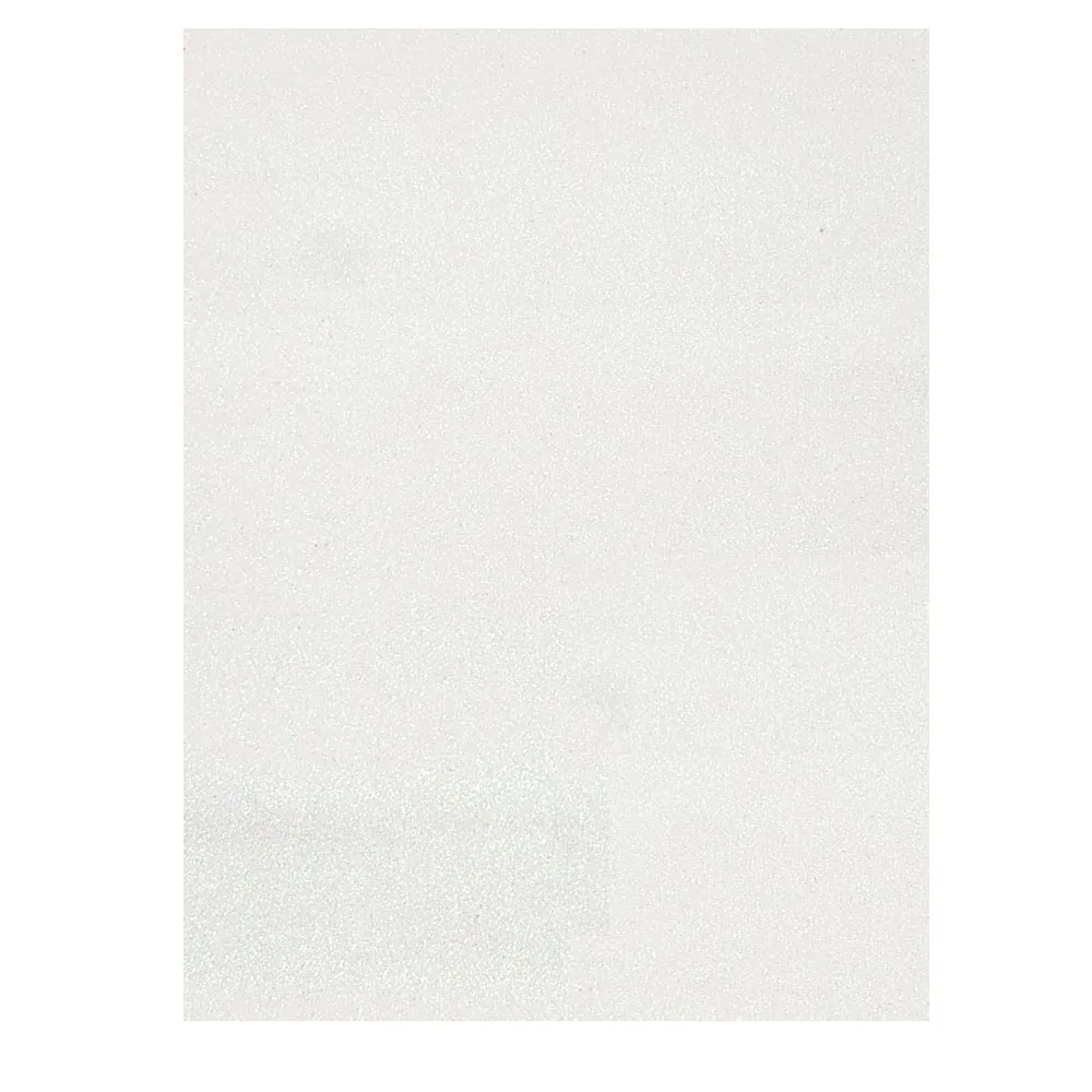 white QIBUMAY 22*30 см искусственная блестящая кожаная ткань, блестящая золотая синтетическая самодельная заколка для волос, аксессуары из синтетической кожи - Цвет: white